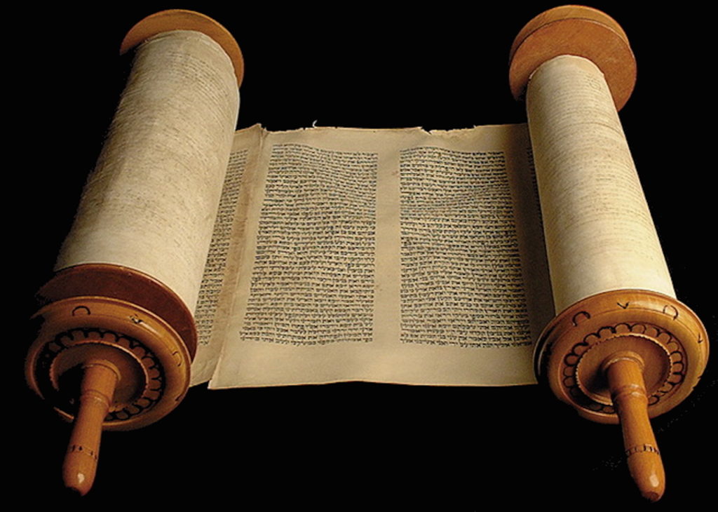 Voice of The Shepherd