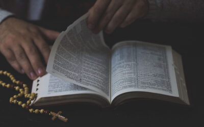 God’s Voice for You