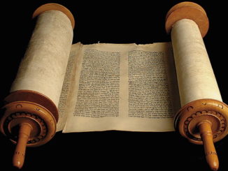 The Foreknowledge of God